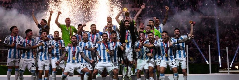 GLorenzo8's profile banner image