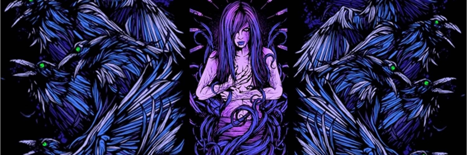 febrian_effendi's profile banner image