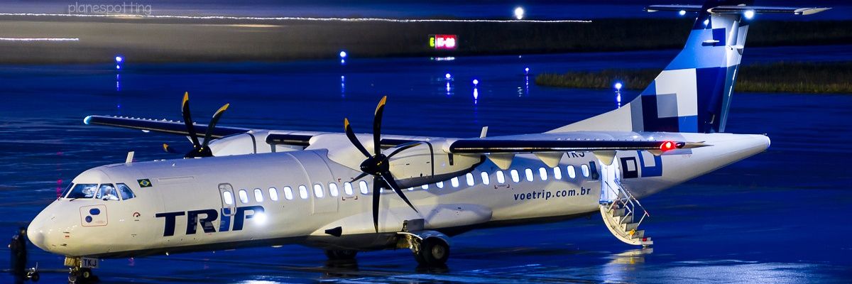 Dudu671 🇧🇷🛩️ banner