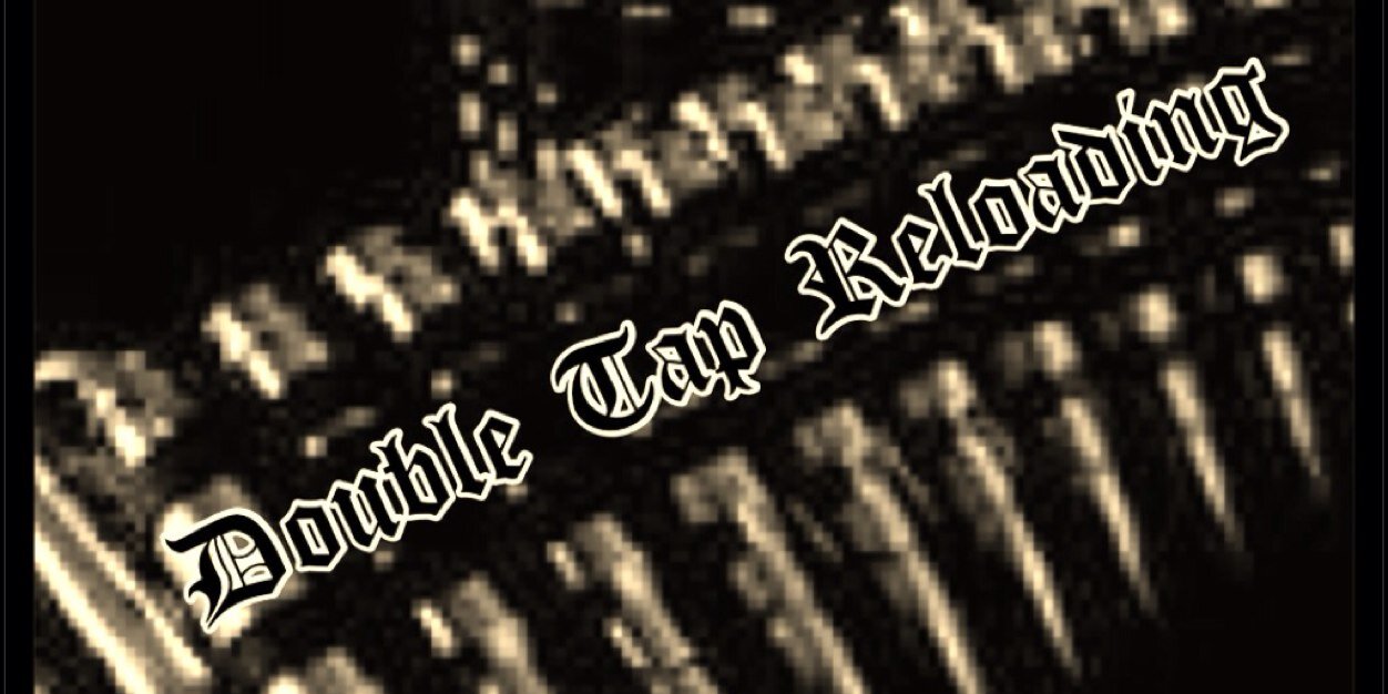 PoliceTrainer's profile banner image