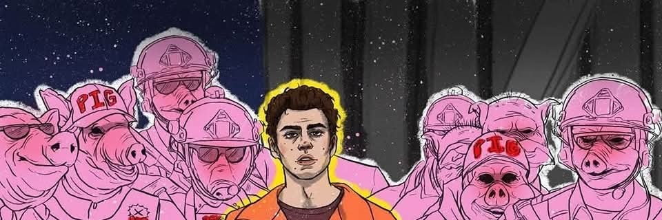 anuniqueme's profile banner image