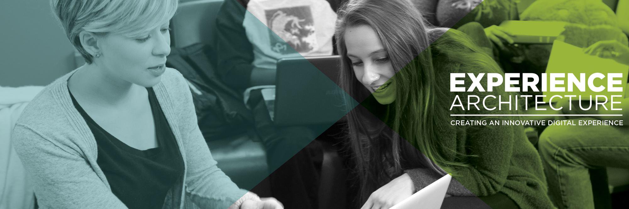 xa_msu's profile banner image