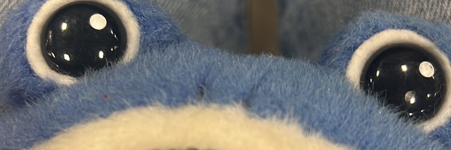Nøma banner
