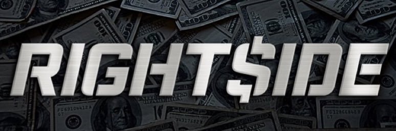 Right $ide banner