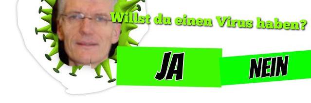 luis banner