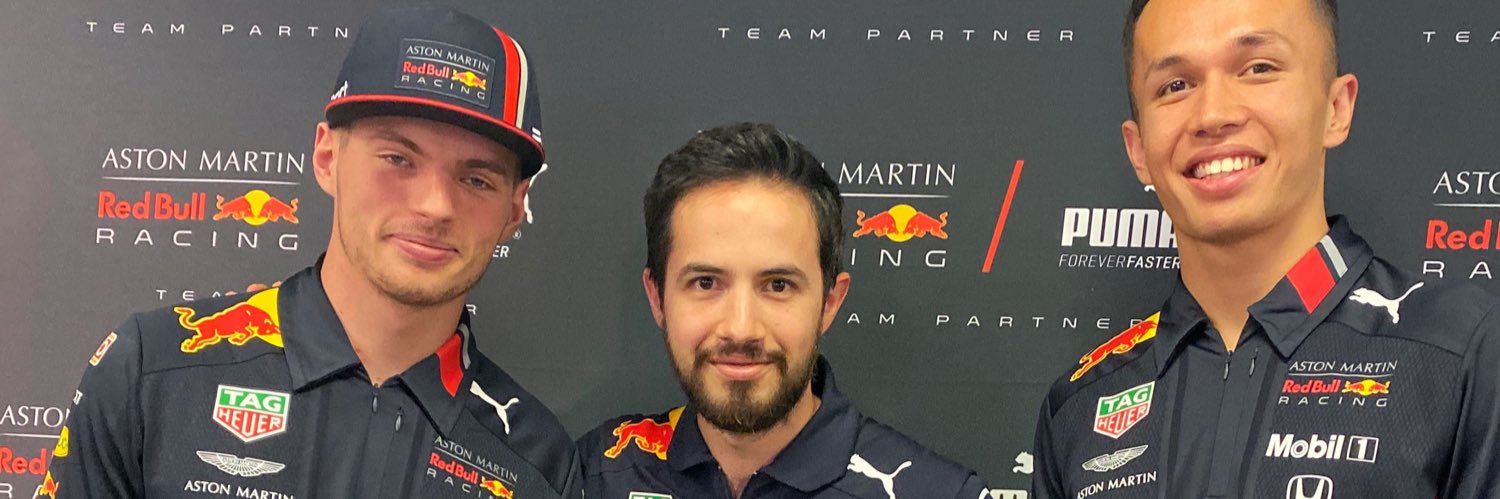 lesuquet's profile banner image