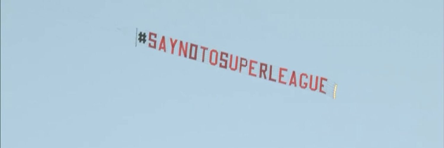 Not_For_Every1's profile banner image