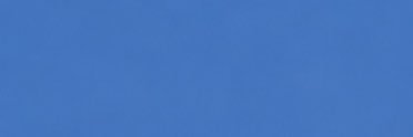 ValentinBesiau's profile banner image