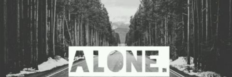letuelabbra's profile banner image