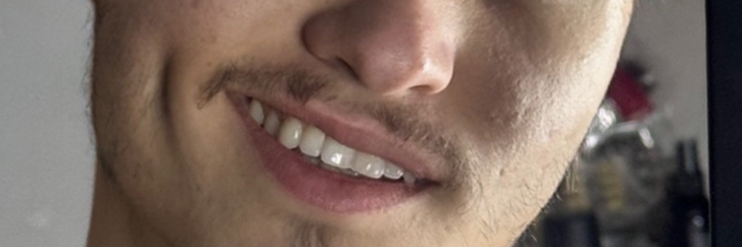koideide5's profile banner image