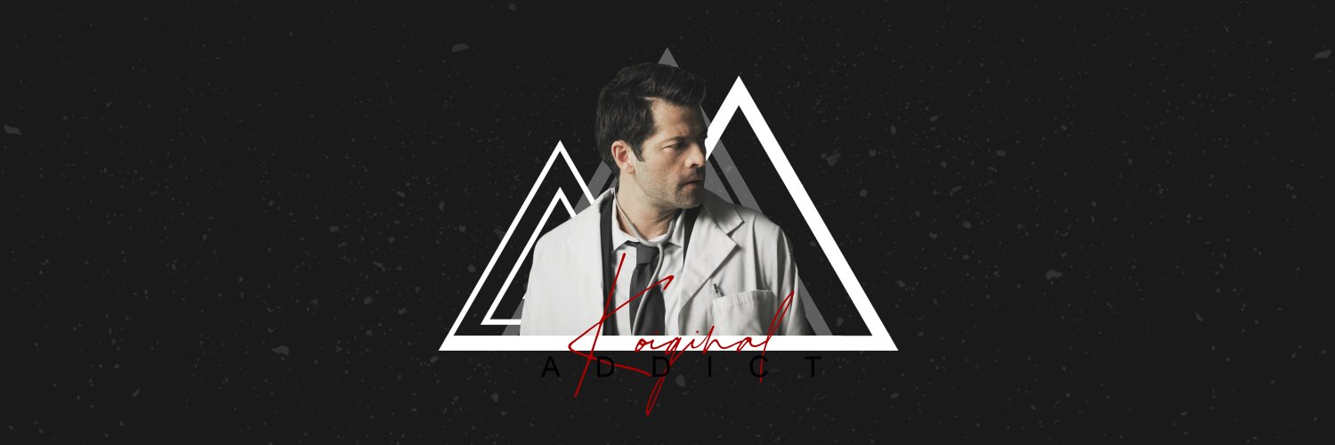 KOriginalAddict's profile banner image