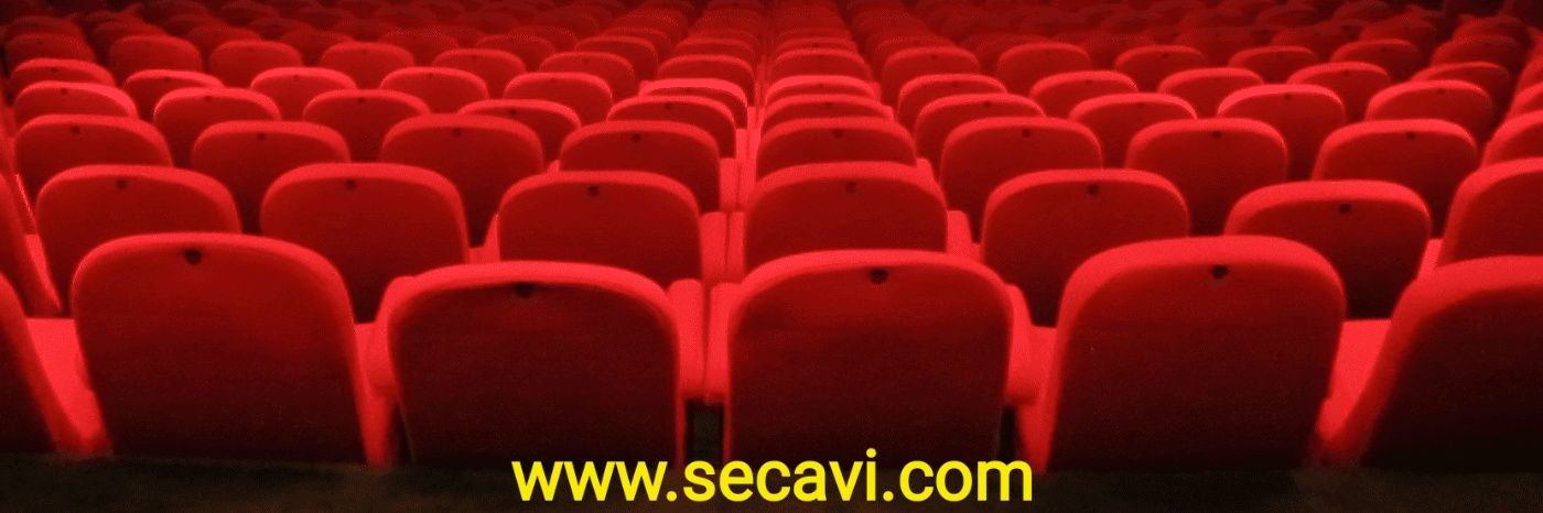 InfosSecavi's profile banner image