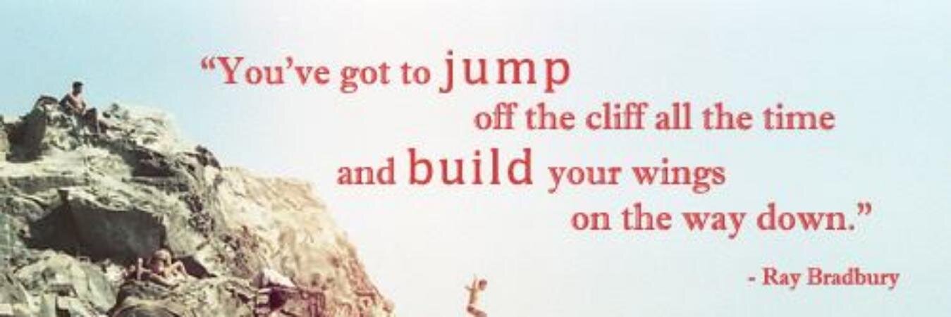 labriscoe20's profile banner image