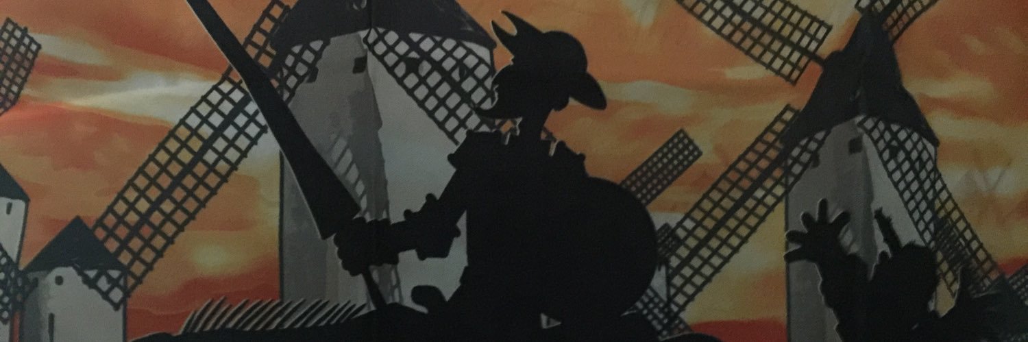 CDinorahHC's profile banner image
