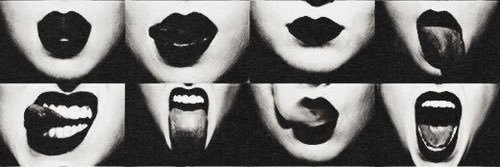 Mrs_5sos_'s profile banner image