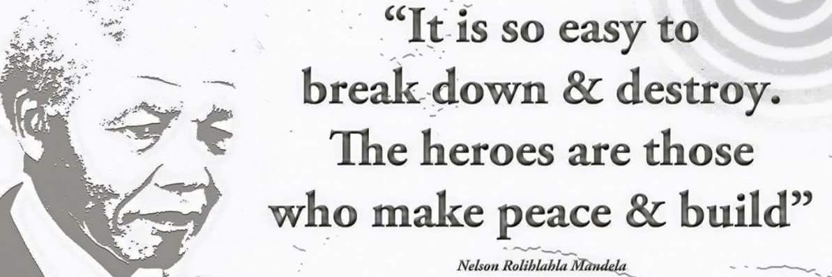 ClaireJacksonBernardo banner