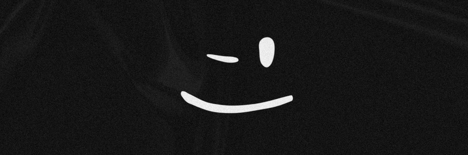 _bassory's profile banner image
