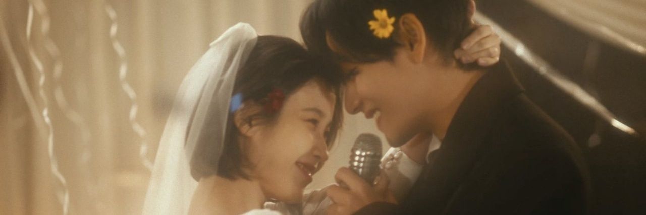 ahchekhov's profile banner image