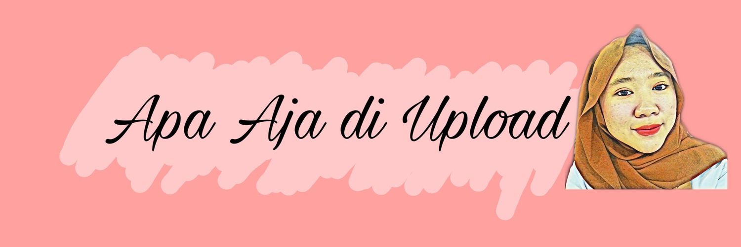 oktavsubulas's profile banner image