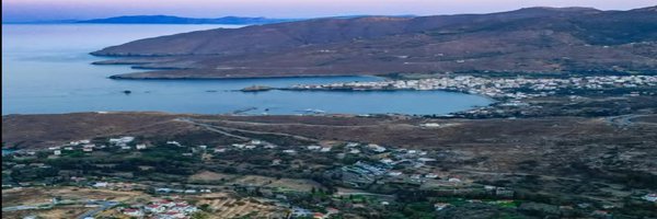 KolydasT Profile Banner