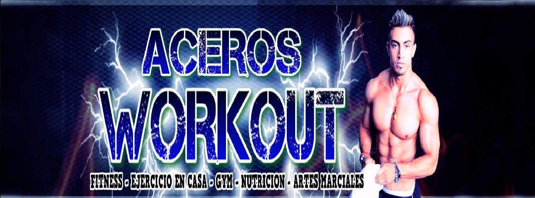 BrianAceros's profile banner image