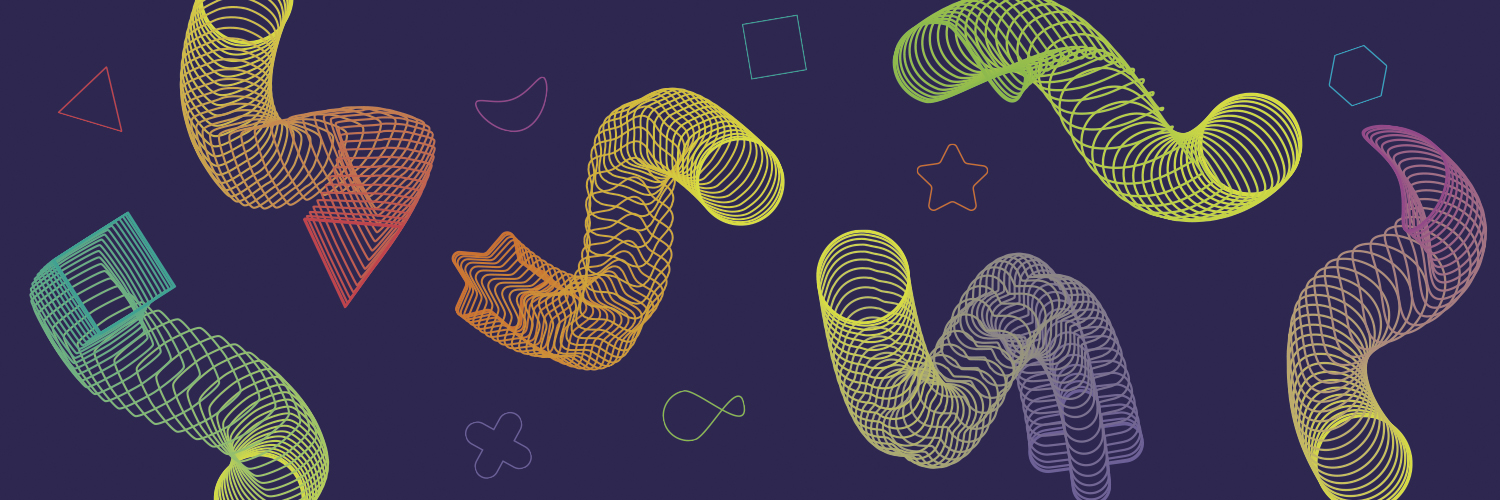lille_design's profile banner image
