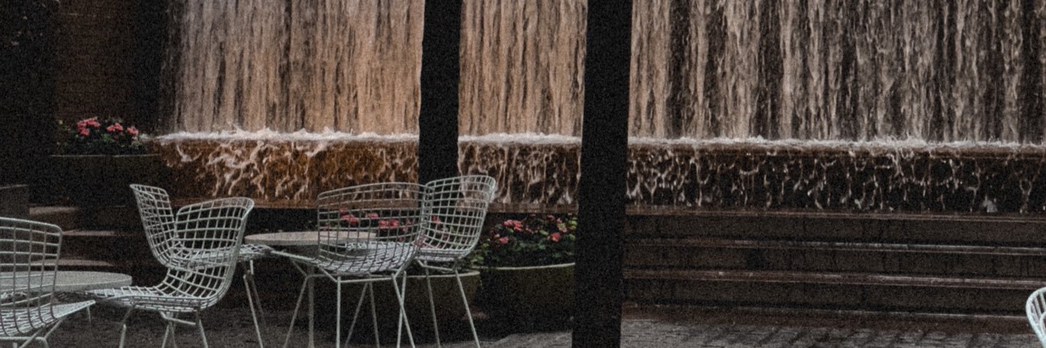 Anti-chili's acct banner