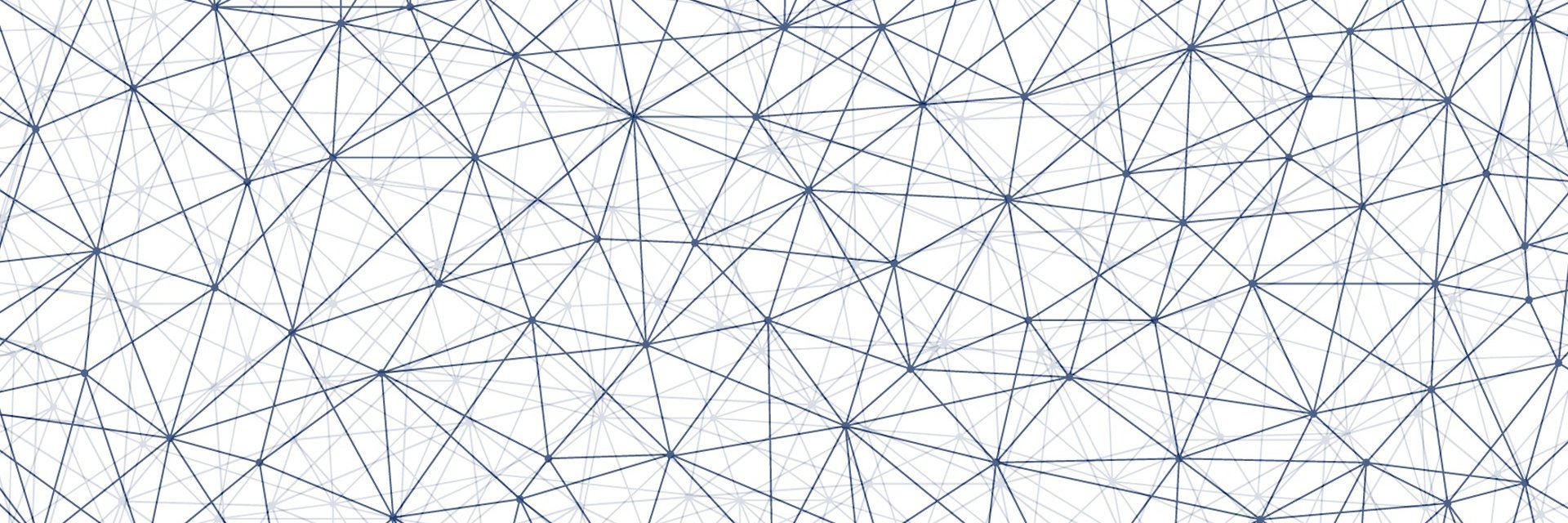 cards_PLM's profile banner image