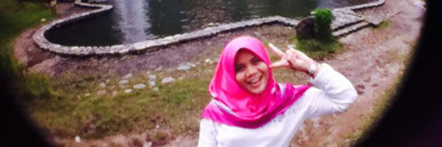 _ndhie_'s profile banner image