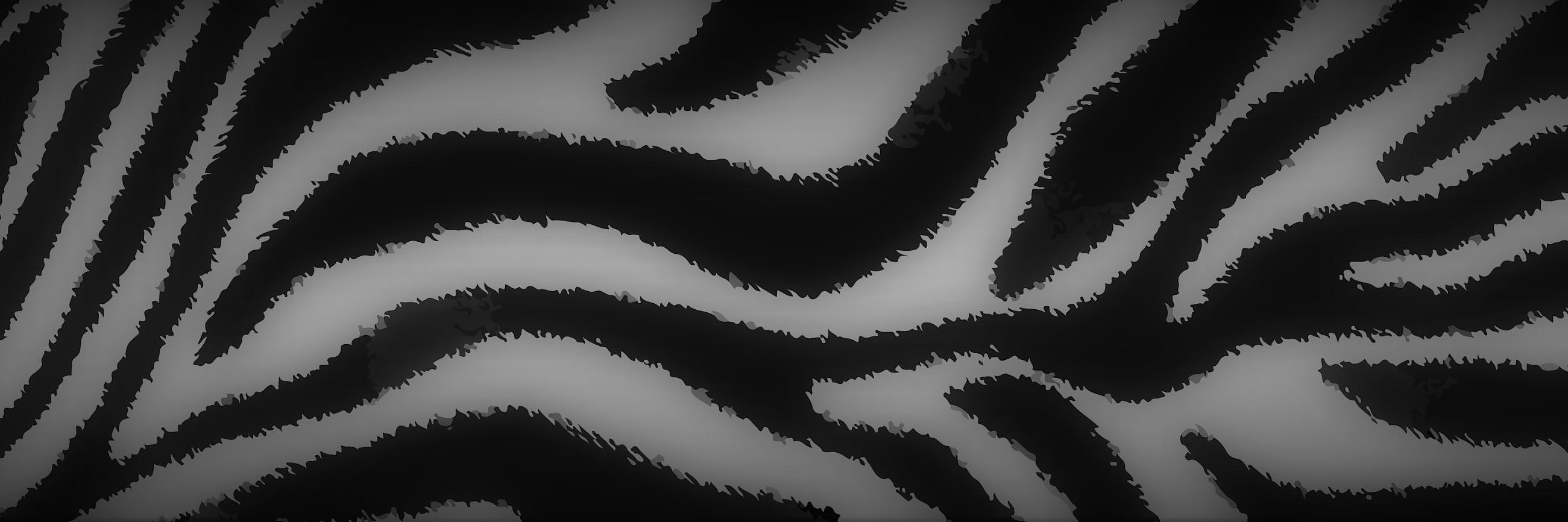 lebrra_'s profile banner image