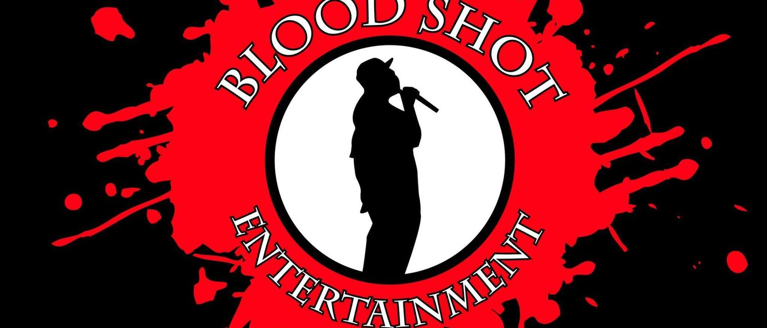 rickbdagenius's profile banner image