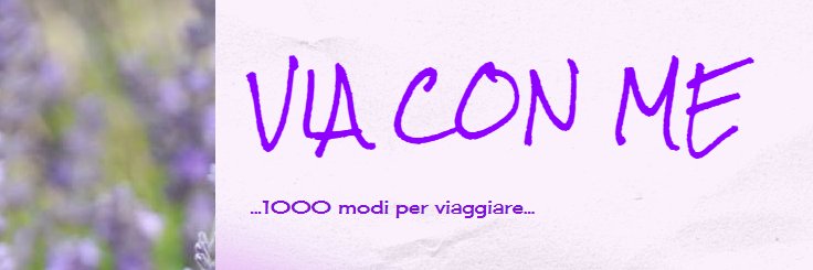 CInvrea's profile banner image