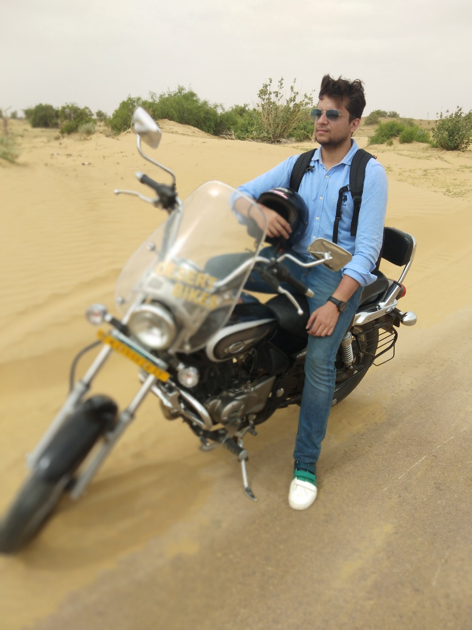 ayush_dh's profile banner image
