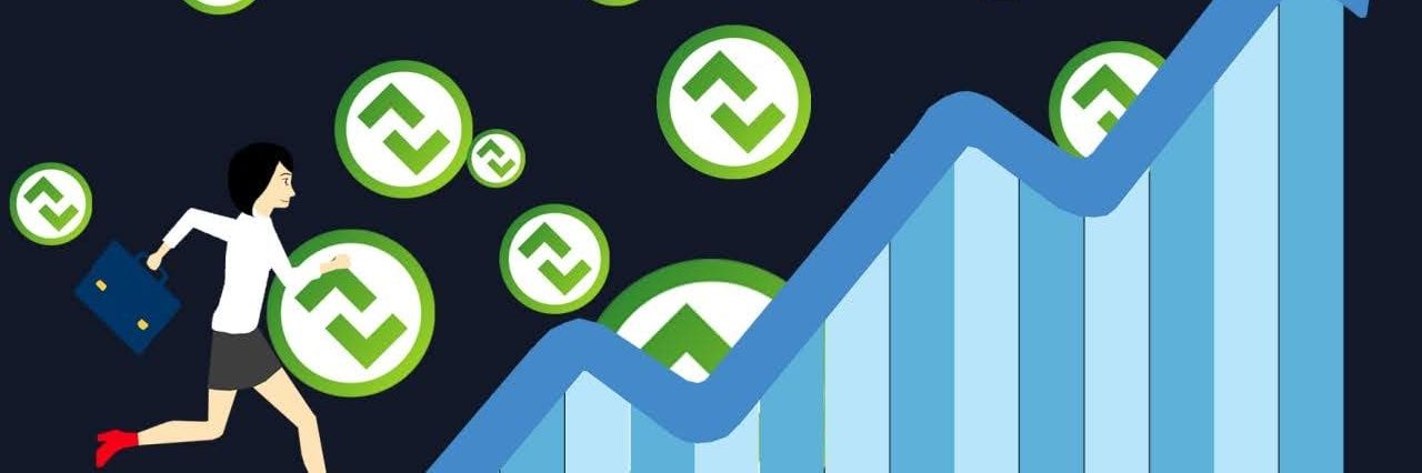 Ashley29_Crypto's profile banner image
