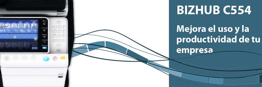 Comafast_SL's profile banner image