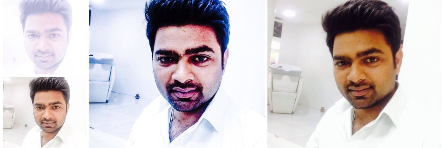 ransul3's profile banner image