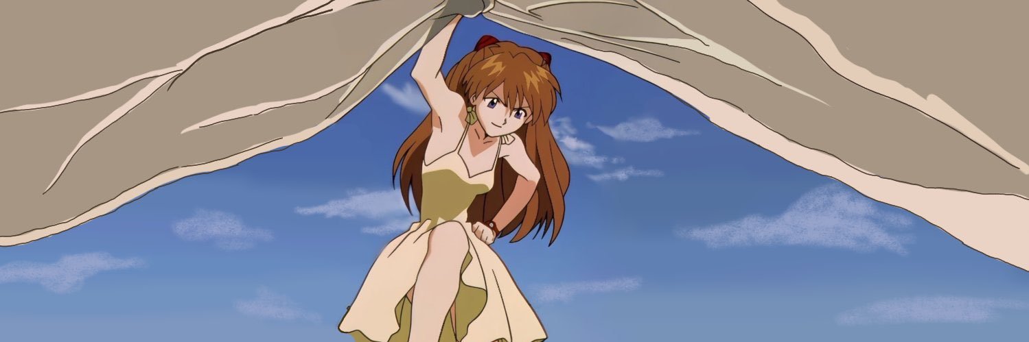 darling_no_baka's profile banner image