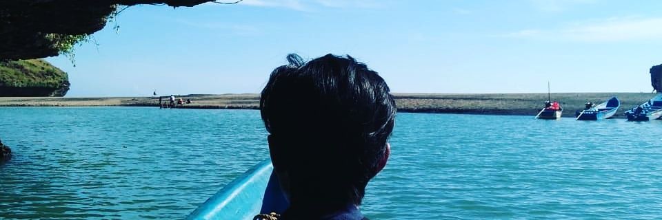 Mukles_'s profile banner image
