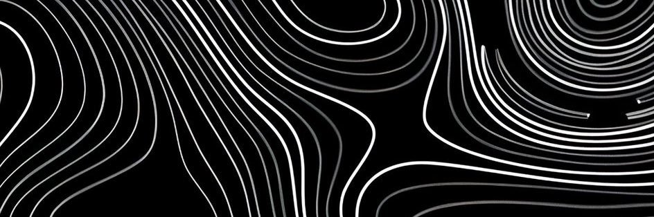 mateyanc's profile banner image