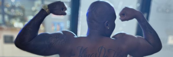 ace2gutta Profile Banner