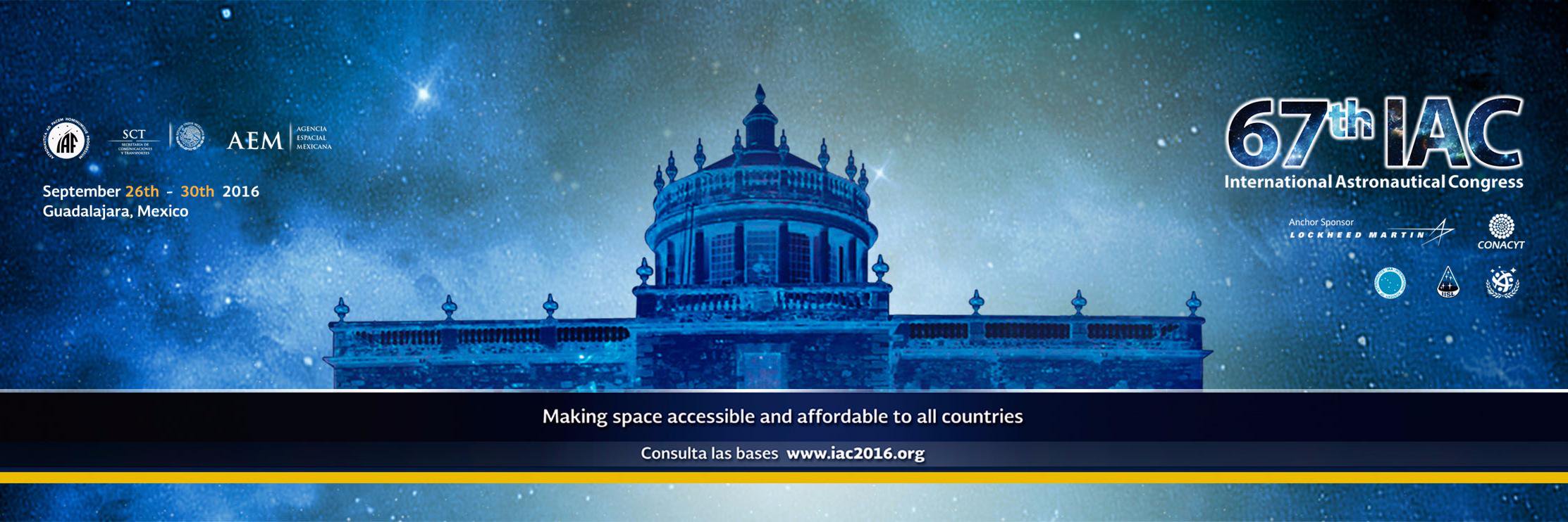 IAC2016 banner