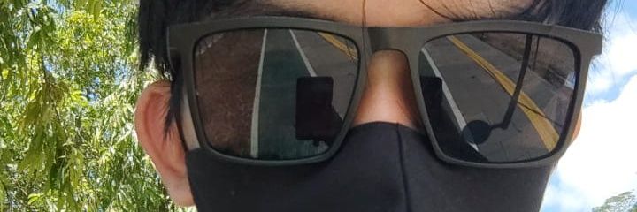 lullaby banner