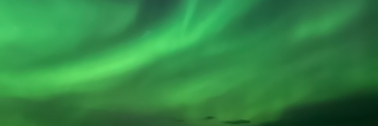 aditya92's profile banner image