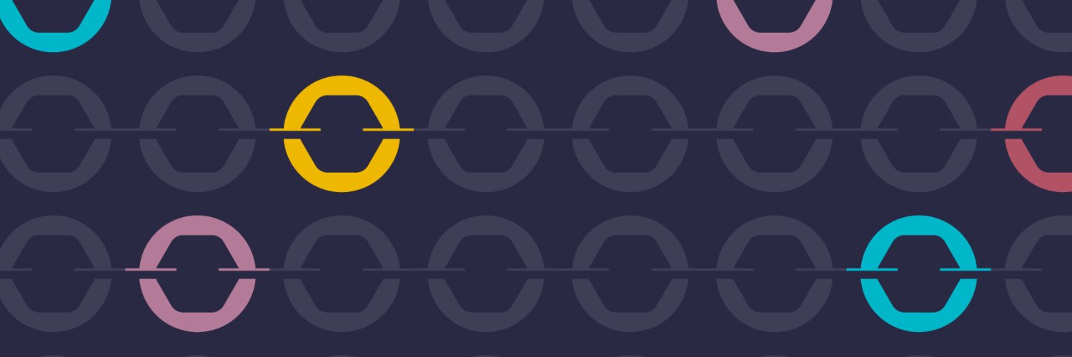 FundacaoCSN's profile banner image