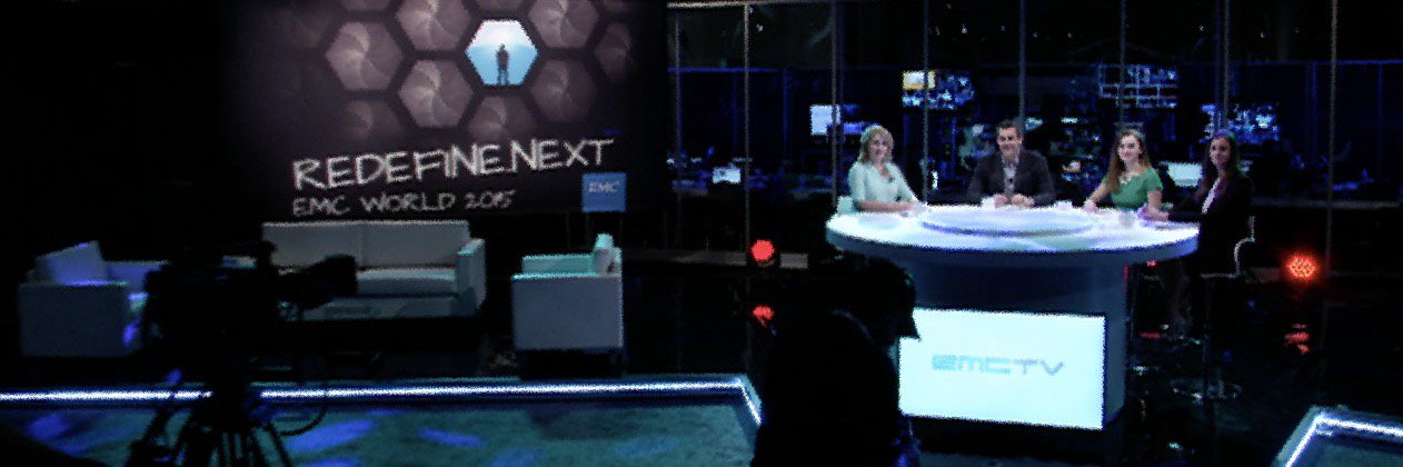 emctv's profile banner image