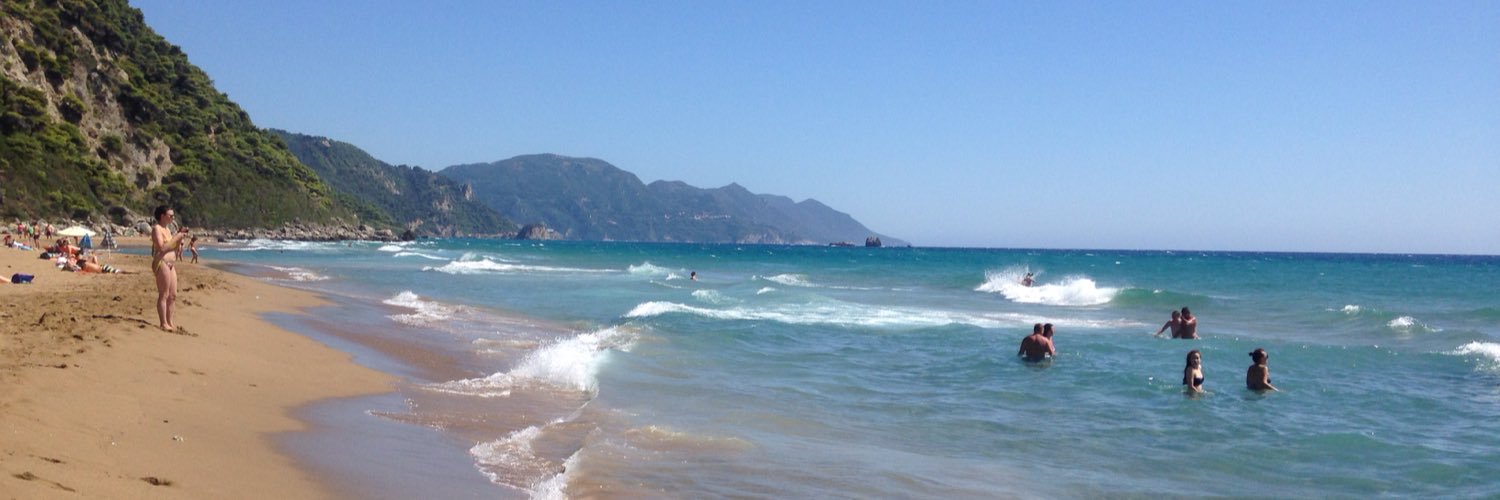 Migkena Zoupali banner