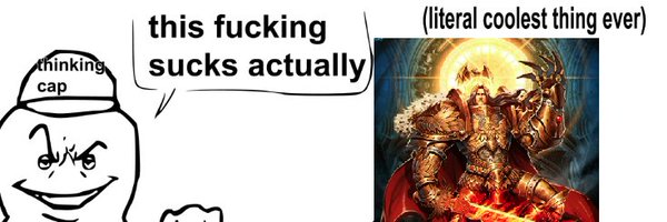 MMakerev Profile Banner