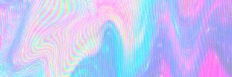 arnoldloh's profile banner image