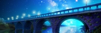 euphyuuka's profile banner image