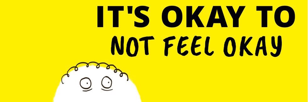 debsnowtweets's profile banner image